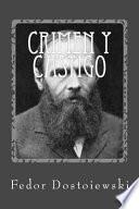 Crimen y Castigo