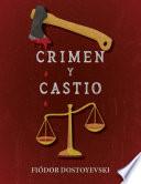 Crimen y castigo
