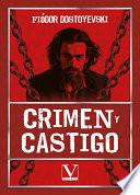 Crimen y castigo