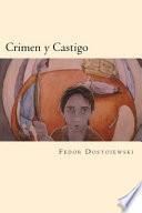 Crimen y Castigo