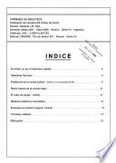Crímenes de biblioteca