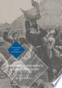 Crimes and Punishments and Bernard Shaw