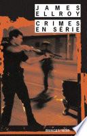 Crimes en série