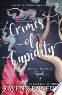 Crimes of Cupidity