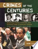Crimes of the Centuries