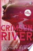Crimson River
