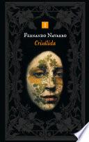 Crisálida
