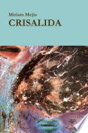 CRISALIDA