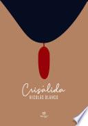 Crisálida