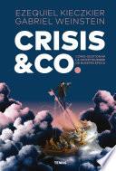 Crisis & Co.