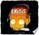 Crisis (de ansiedad)