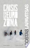 Crisis en la eurozona