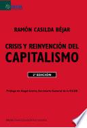 Crisis Y Reinvención Del Capitalismo