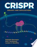 CRISPR
