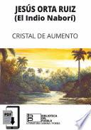 Cristal de aumento