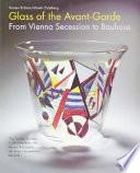 Cristal de Vanguardia