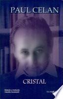 Cristal