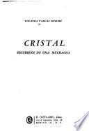 Cristal