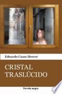 Cristal Traslúcido