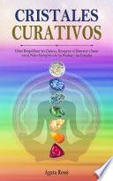 CRISTALES CURATIVOS