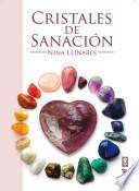 Cristales de sanación