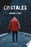 Cristales