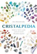 Cristalpedia