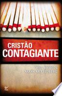 Cristão Contagiante