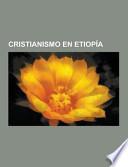 Cristianismo en Etiopía