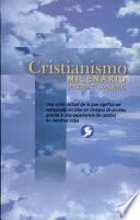 Cristianismo milenario