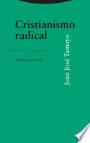 Cristianismo radical
