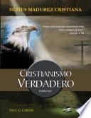 Cristianismo verdadero