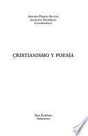 Cristianismo y poesía