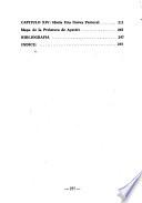 Cristianismo y religión quechua en la Prelatura de Ayaviri