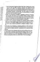 Cristianismo y sociedad