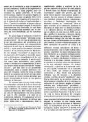Cristianismo y sociedad