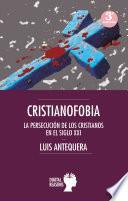 Cristianofobia