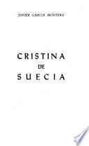 Cristina de Suecia