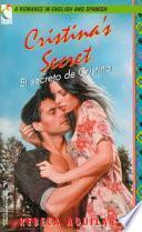 Cristina's Secret