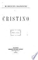 Cristino