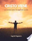 Cristo Viene