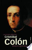 Cristobal Colón
