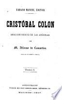 Cristobal Colon