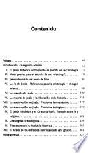 Cristología desde América Latina
