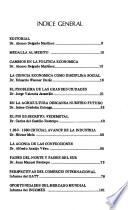 Criterio económico