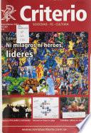 Criterio