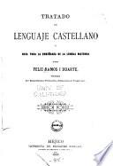 Critica de lenguaje