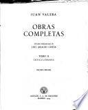 Crítica literaria. Estudios críticos sobre filosofía y religión