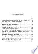 Crítica razonada a la biografía de Bolívar de Salvador de Madariaga