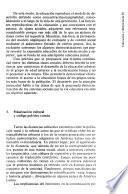 Crítica & utopia latinoamericana de ciencias sociales